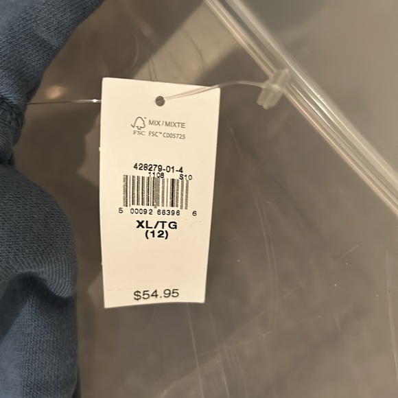 GAP sweater - Picture 3 of 4